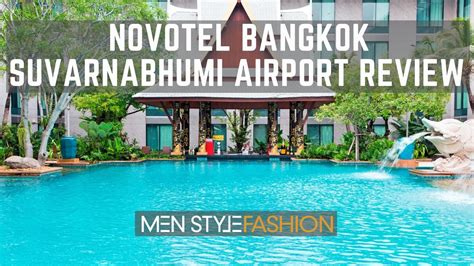 cheap hotels bangkok airport area